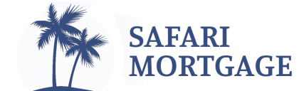 Safari Mortgage