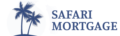 Safari Mortgage