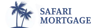 Safari Mortgage