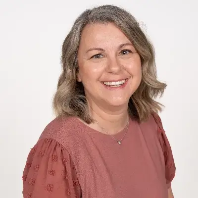 Jill Howell