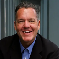 Shane Hansen Branch Manager