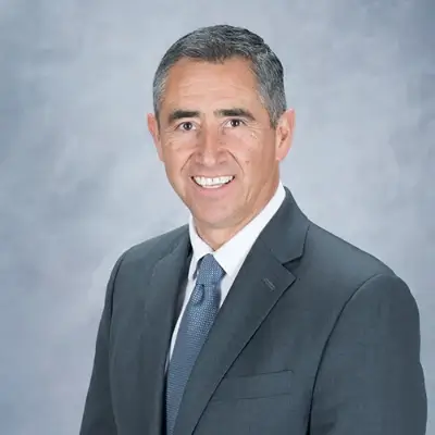 Luis De Anda