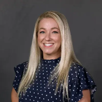 Danielle Desousa Loan Officer