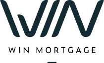 WIN Mortgage LLC