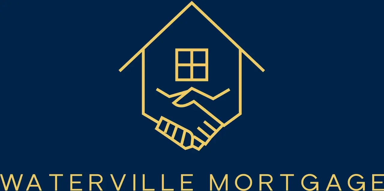 Waterville Mortgage Corporation