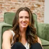 Taylore Elassal Mortgage Loan Originator
