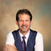 Shannon Wheeler Branch Manager