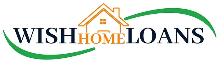 Wish Home Loans