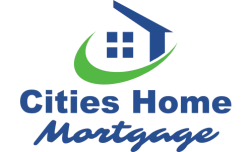 Cities Home Mortgage Corp