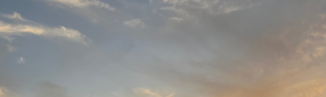 Background image for 
