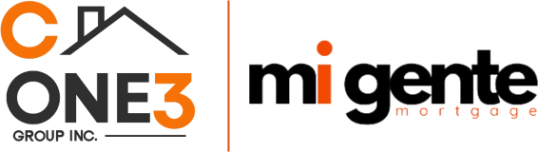 C One 3 Group, Inc
