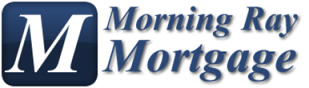 Morning Ray Mortgage
