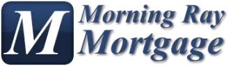 Morning Ray Mortgage