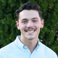 Victor Woods Mortgage Loan Originator