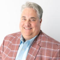 Benjamin Lawson Enterprise Branch Liaison and Sr. Mortgage Loan Originator