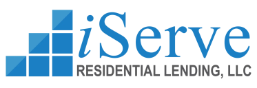 iServe Residential Lending, LLC