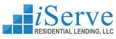 iServe Residential Lending, LLC