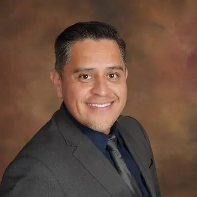 Edgar Hernandez