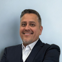 Edgar Hernandez Broker / Owner