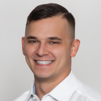 Matthew Keller Sr. Mortgage Loan Advisor