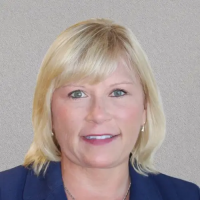 Deb Keller Production Manager