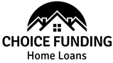 Choice Funding LLC