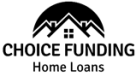 Choice Funding LLC