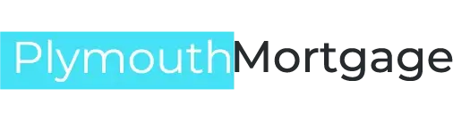 Plymouth Mortgage