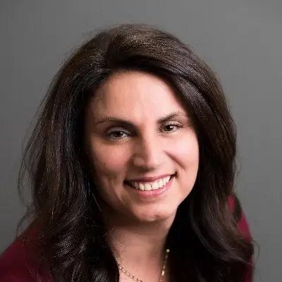 Séverine Gualandi