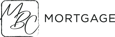 MBC Mortgage Logo
