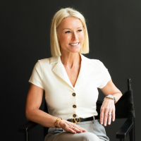 Carla Rasetta Mortgage Broker & Owner