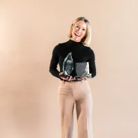 Carla Rasetta Mortgage Broker & Owner