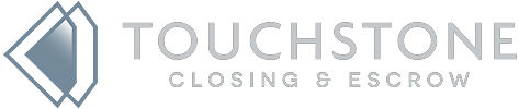 Touchstone Closing and Escrow