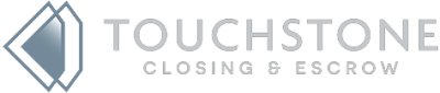 Touchstone Closing and Escrow