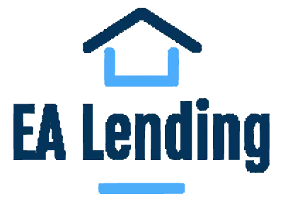EA Lending LLC