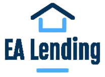 EA Lending LLC