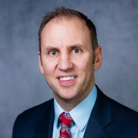 Peter Skaggs, Owner | Originator, Innovative Mortgage Alliance