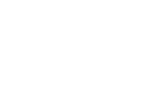 Liberty Mortgage