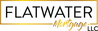 Flatwater Mortgage, LLC