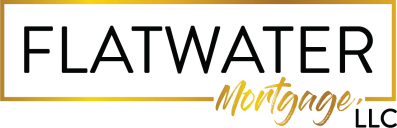 Flatwater Mortgage, LLC