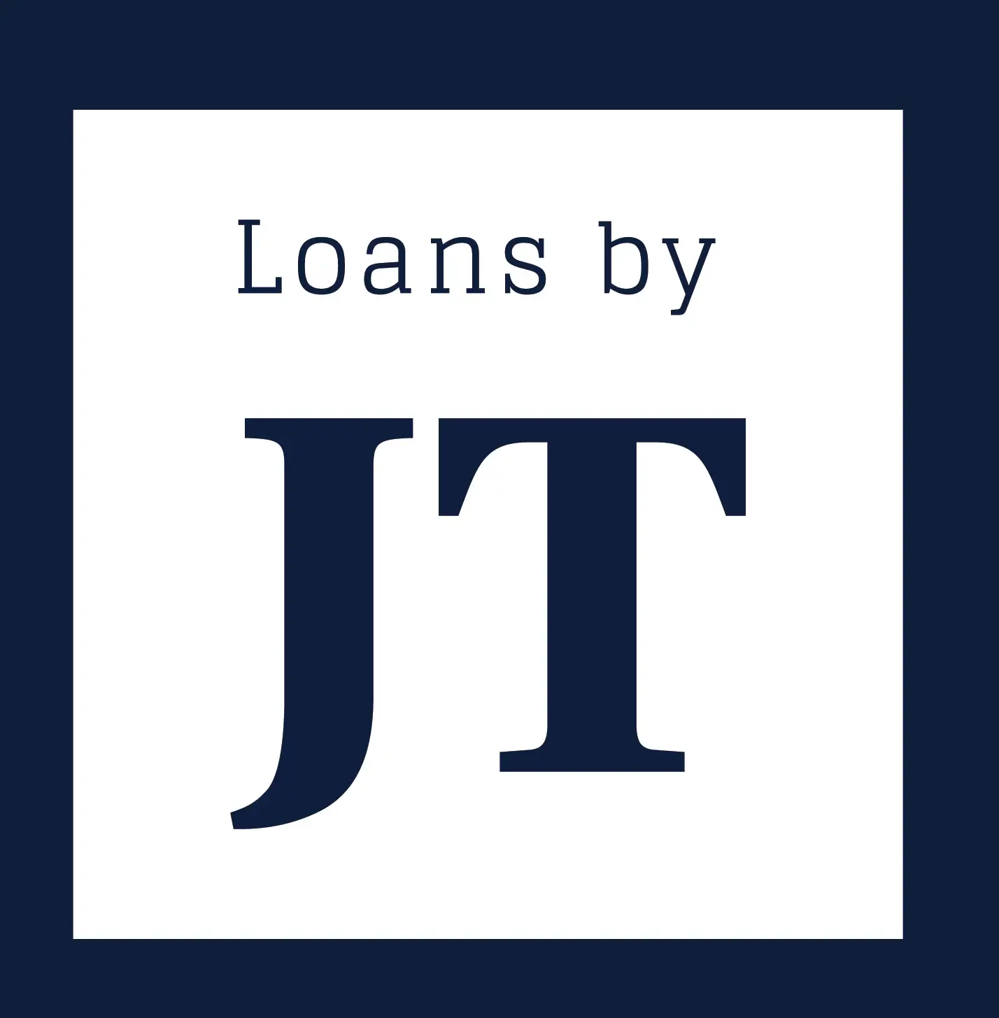 Mortgage News here at Loans By JT
