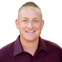 Jayson Thompson Mortgage Broker