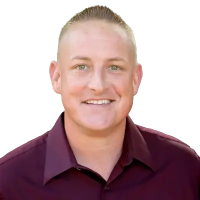 Jayson Thompson Mortgage Broker