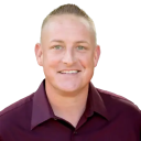 Jayson Thompson Mortgage Broker