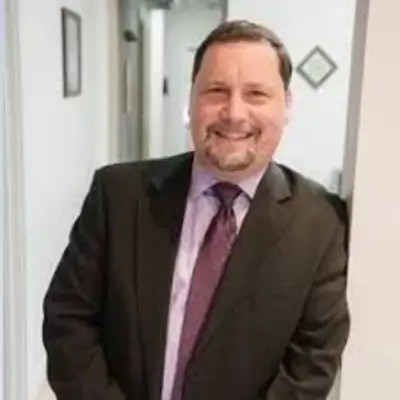 Ben Barber