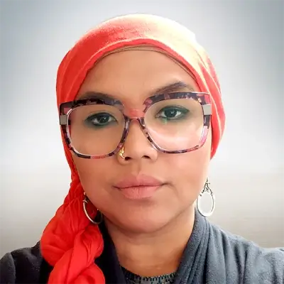 Gemala Afifi