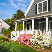 Spring Home Buying: How a Mortgage Broker Can Help You Win in Kansas City