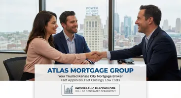 Background image for 