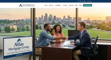 Background image for 