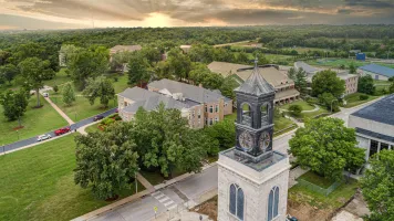 Blue Springs, MO